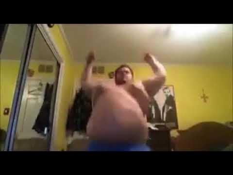 Big Hug Gifs