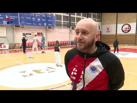 RTV HB | Sprint / 01.12.2025.