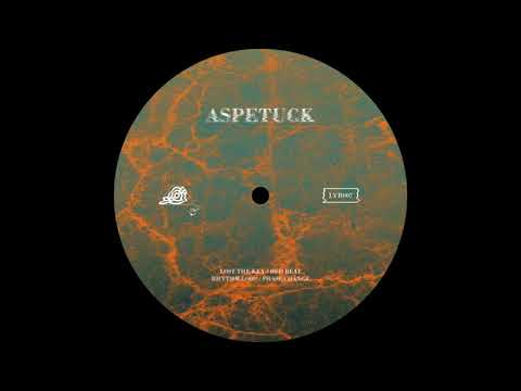 Aspetuck - Rhythmloop