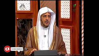 صورة مسألة وجوب الزكاة في مال اليتيم وبيان مذاهب العلماء في وجوبها