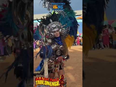 Combite Mixto 5 de Abril Medía Luna Cunén Quiché 2026