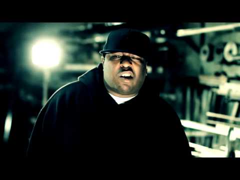 E-40 - HE'S A GANGSTA VIDEO FEAT. JACKA & KAVEO - RAPBAY.COM