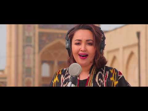 TURKCAN    Türkün Bayrağı  Anayurt Marşı