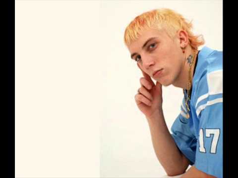 el polaco - para la gilada.-dj pinny