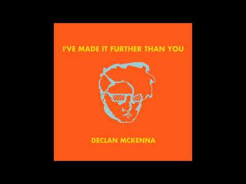 Video thumbnail for Don’t you wanna