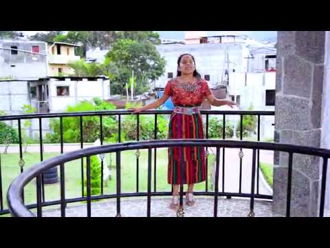 Jennifer Acabal Castro -  Una gota de tu sangre Vol. 05