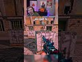 How To Win Every Game Of Rebirth Island Warzone