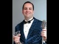 Richard Cheese - Toxic (Just The Song) 