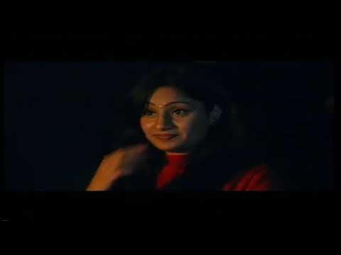 Akh Naal Mar Suteya (Official Video) Jessy Bajwa | New Punjabi Songs | Latest Punjabi Songs