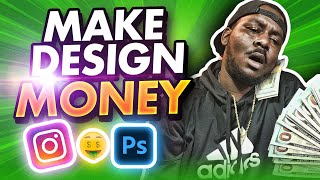 How to Start a Graphic Design Business With No Exp