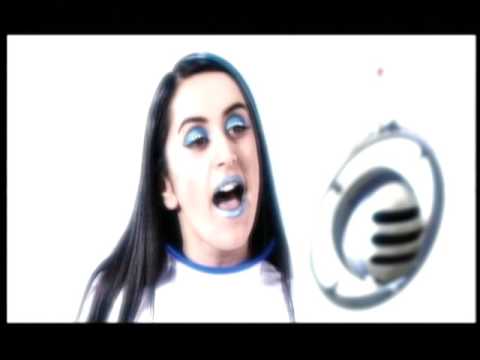 Zeena Gulzar - Time And Space