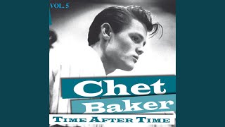 The Touch of Your Lips