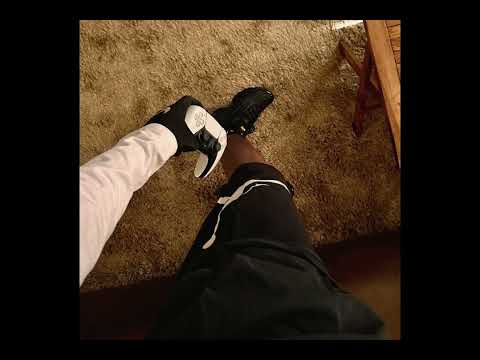 [FREE] Jonny5 x 65Goonz Type Beat - SONY (prod. by JCWW)