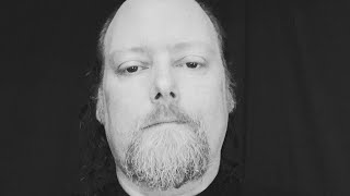 Intervista a Dan Mullins (My Dying Bride, ex- Bal-Sagoth)