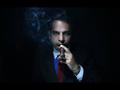 What is Ketu in Vedic Astrology? (re-do)