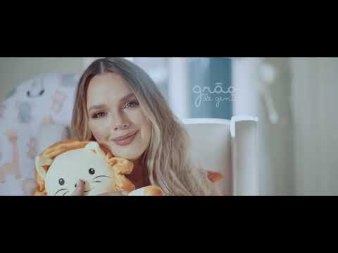 Thaeme - Ivy, Pode Vir