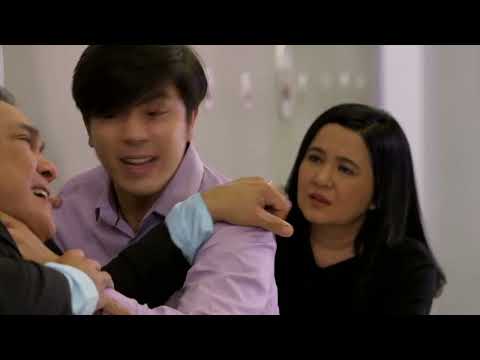 Elite Sniper today, 03/05/2024