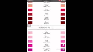 How to change Ao3 background/Site skin color