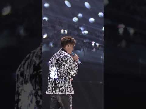 230513 Z.TAO - Love Lost (Tao focus)