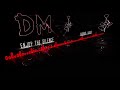 Depeche Mode Enjoy The Silence Moreno J Remix