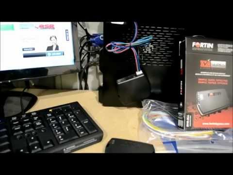 Remote start bypass module kits explained - DEI iDatalink and Fortin
