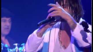 Art Melendi - Canc. Loco Concierto 40