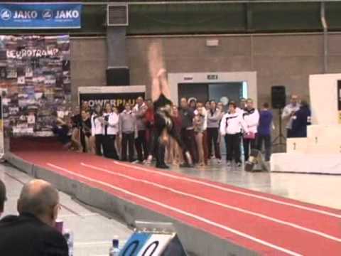 2011.03.27 VK-A Tumbling Tachina Peeters 1