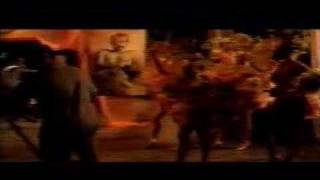 Silvio Rodriguez  Crisis fragmento