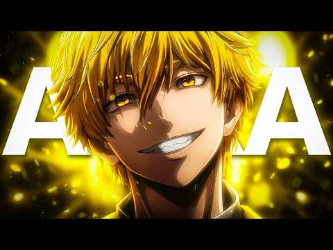 THE BEST PHONK PLAYLIST 2026 ※ 1 HOUR VIRAL AURA MUSIC PLAYLIST to BOOST YOUR AURA