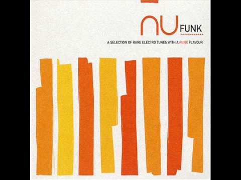 Black Jazz Chronicles -  New Orleans