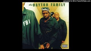 The Dayton Family   Player Haters feat  Esham