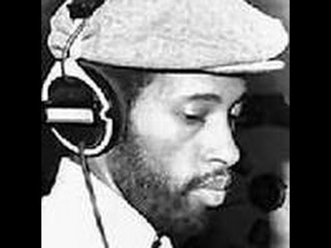 A Tribute to D.J. Ushy- A short film