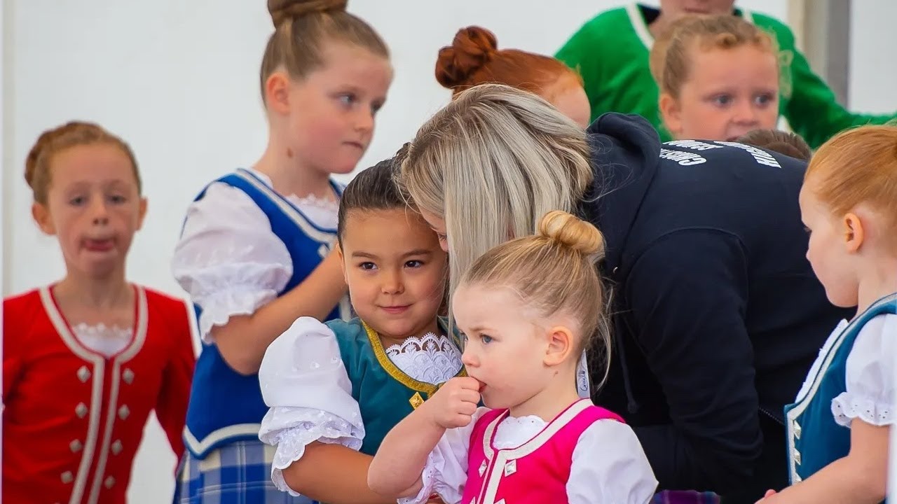 East Platform (Boards 3 & 4) Thursday 28 August 2025