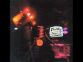 Man Or Astro-Man? - Manta Ray (live)