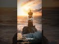 Tamil Love Failure Song Whatsapp Status Video Kayal Tamil Sad Love Whatsapp Status Video