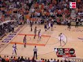 Los Angeles Lakers Phoenix Playoffs 2006 1st Round Game 7