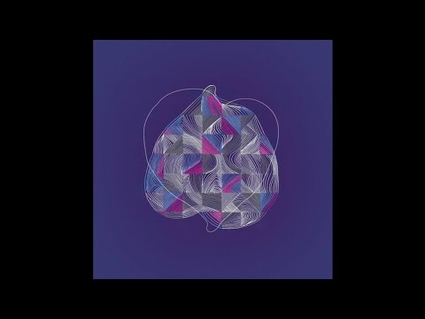 Nusons (Nu Zau & Dubsons) - Lovecraft