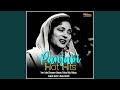 Guddi Wangon Aj
