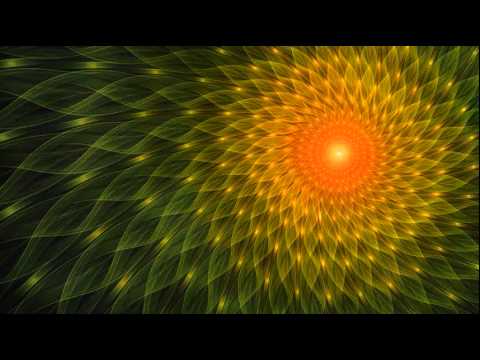 Atmos - Live Set - Boom Festival 2014