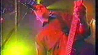 Carmen Consoli Sentivo L&#39;odore