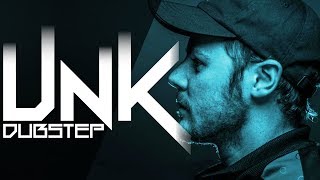 Topic - Break My Habits (Spag Heddy Remix)