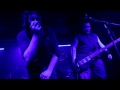 Altars of Grief - Her Shadow is the Night [Live ...