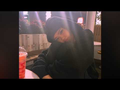 (FREE) Ufo361 x Dante YN x Pashanim Type Beat - "Polaroid"