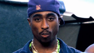 nas , eminem, dmx, tupac   hate me now remix