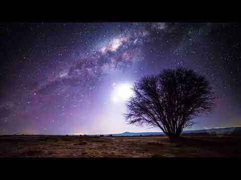 Uma Nova Vida - Banda Ministério de Cristo
