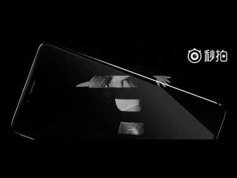 Meizu E2 Intro Video