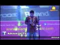 ALHIKMAH TV Fadli Padi Bila Waktu Telah Tiba IBF ALHIKMAH TV Fadli Padi Bila Waktu Telah Tiba IBF