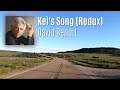 Kei's Song (Redux) - David Benoit