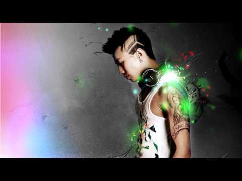 Those Usual Suspects feat. Mutu - My Heart - Yasumo Remix