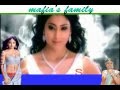 Shriya Hot First Night Videos